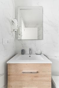 OpenSea Suites, Gran Canaria