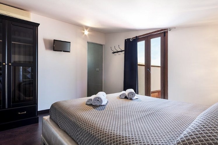 Hotel Montmar, Costa Brava