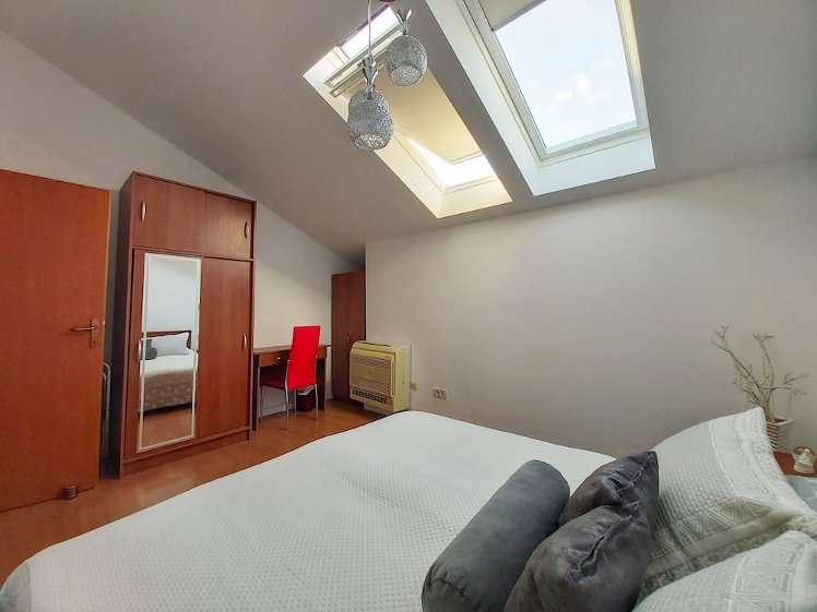 Adria Apartments Dubrovnik, Dubrovnik