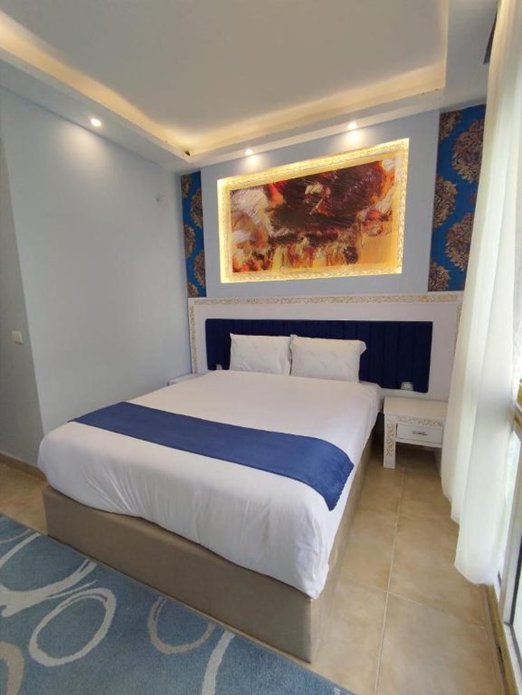 La Boutique Residence, Red Sea Riviera
