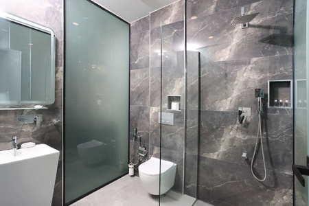 Olympic Kosmas Hotel, Halkidiki