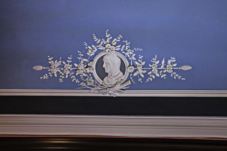 Art Fashion House Luxury Rooms, Catania