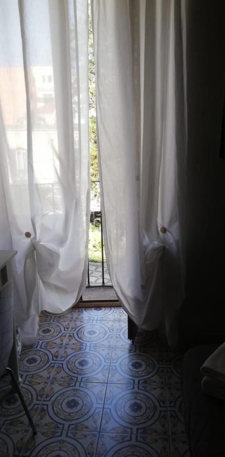 Bed & Breakfast PHENICUSA, Catania