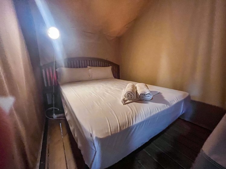3 Estrellas Camping, Barcelona