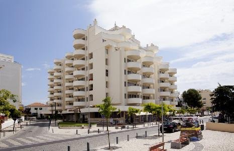 Indigo Suites Collection, Crete