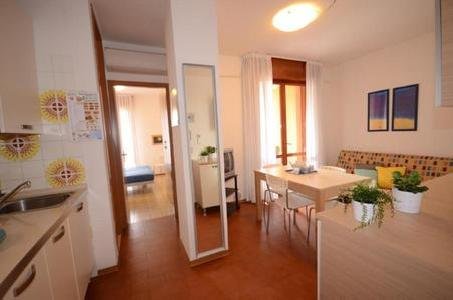 Atollo, Venice