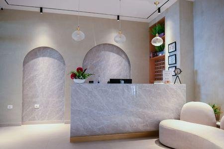 Hotel Zanzi Durres, Durres