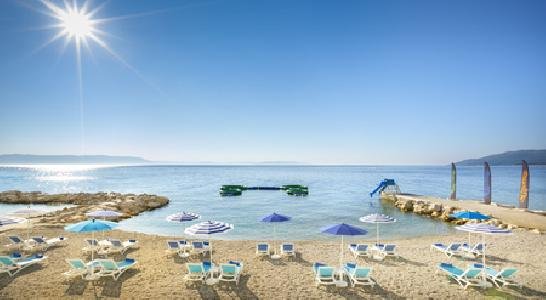 Girandella Resort, Valamar Collection, Istria