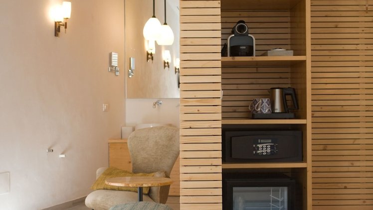 B&B Notoinfiore, Catania