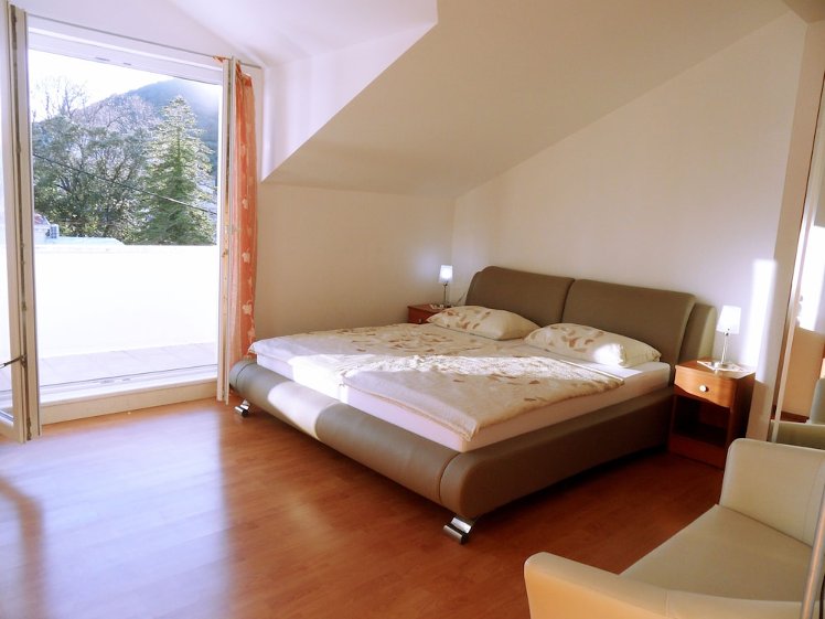 Adria Apartments Dubrovnik, Dubrovnik