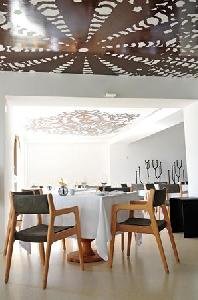 Karteris Luxury Suites, Crete