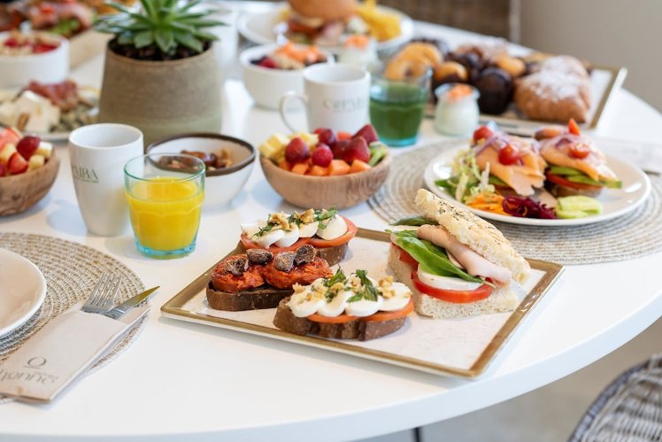 Copaiba By Honne Hotels, Majorca