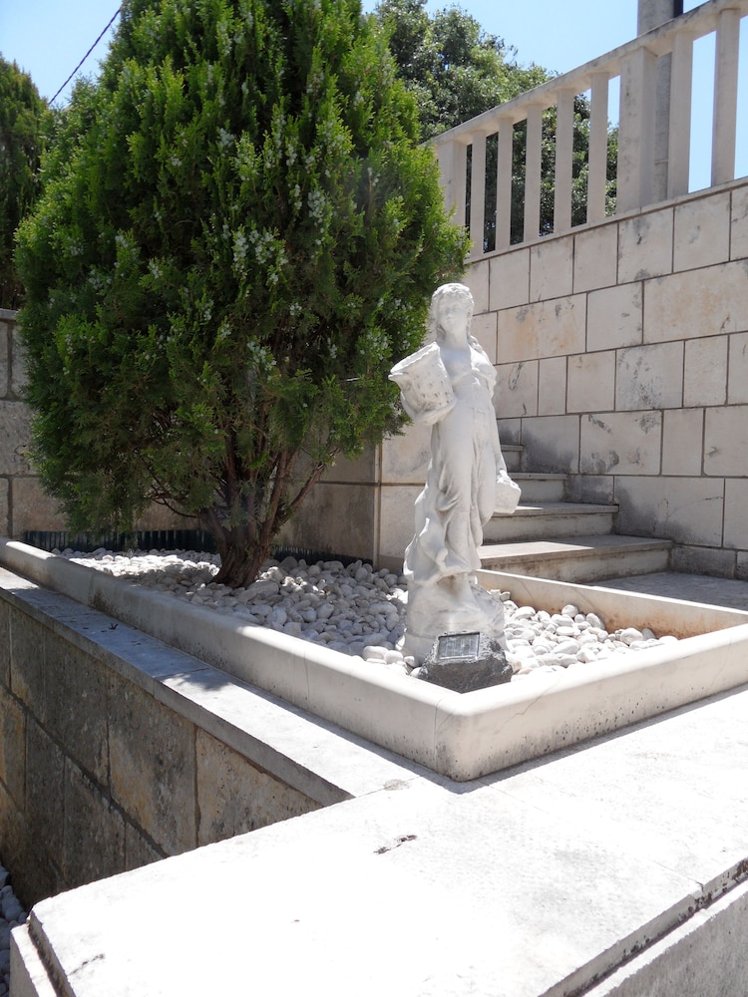 Adria Apartments Dubrovnik, Dubrovnik