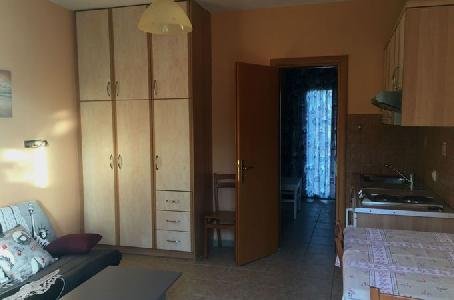Eleni Studios Skala, Kefallinia
