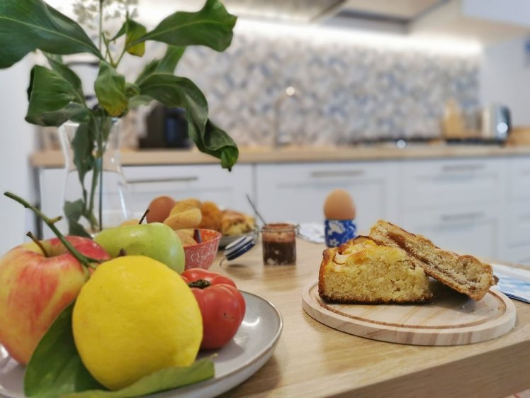 B&B MiraValle Agrigento, Catania