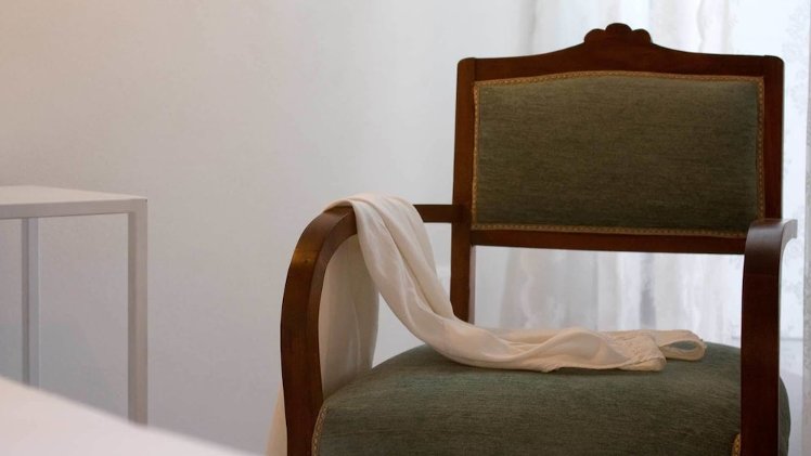 B&B Notoinfiore, Catania