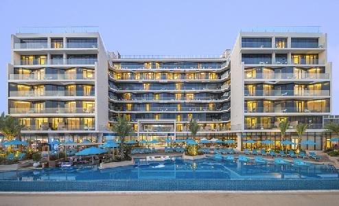 Akrogiali Studios Poros, Kalamata