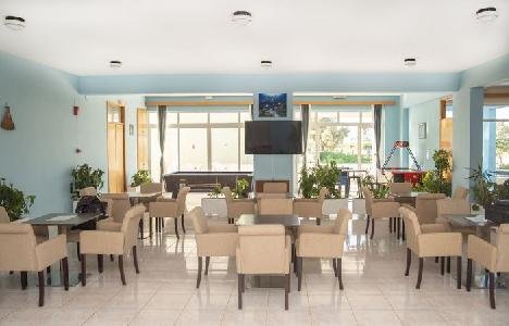 Villa Angelina - Private Pool, Cagliari