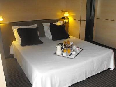 Ladiko Suites, Rhodes