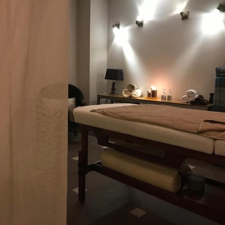 Melies Boutique Hotel, Halkidiki