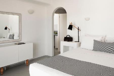 Villa Mitzelos, Skiathos