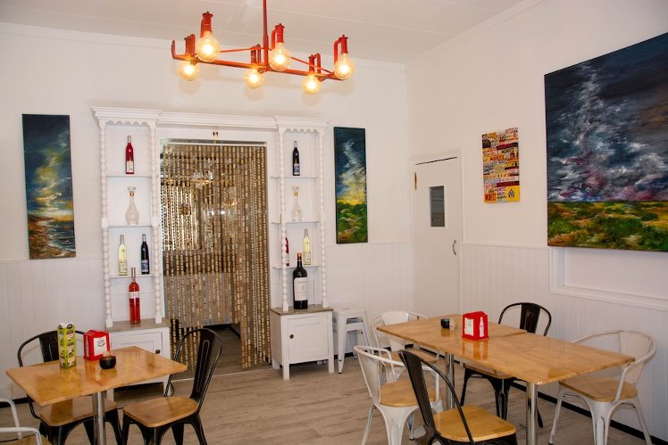 Hostal Empordà, Costa Brava