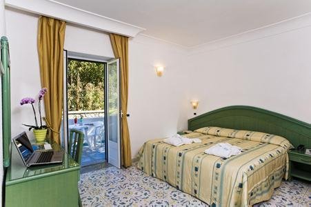 Akron Ariston Suites, Santorini