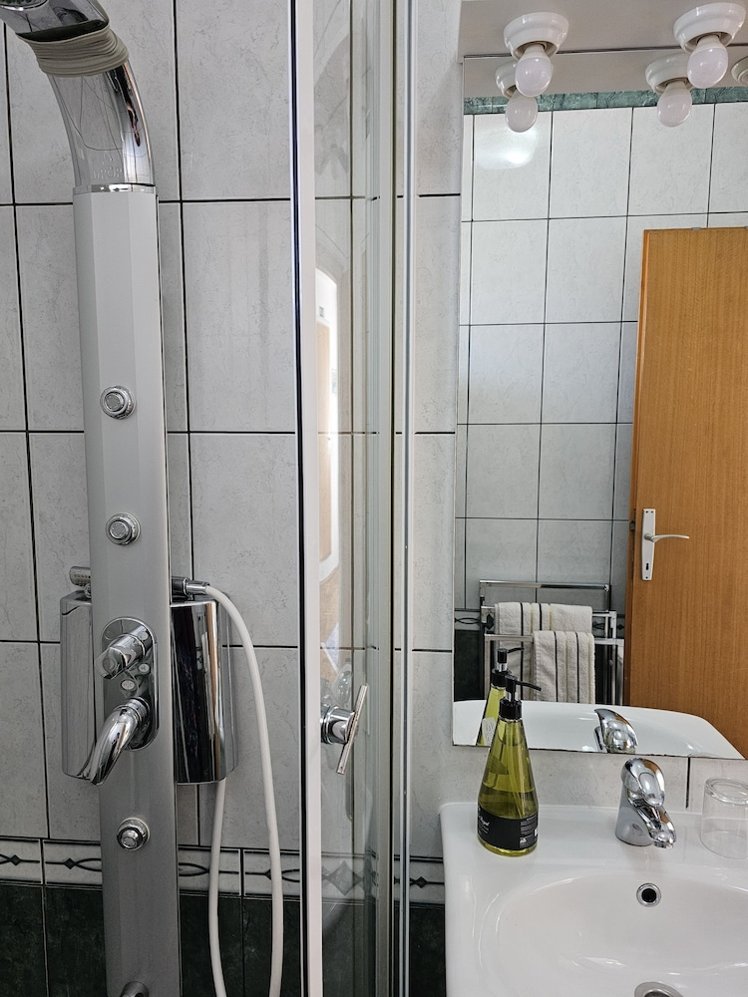 Adria Apartments Dubrovnik, Dubrovnik