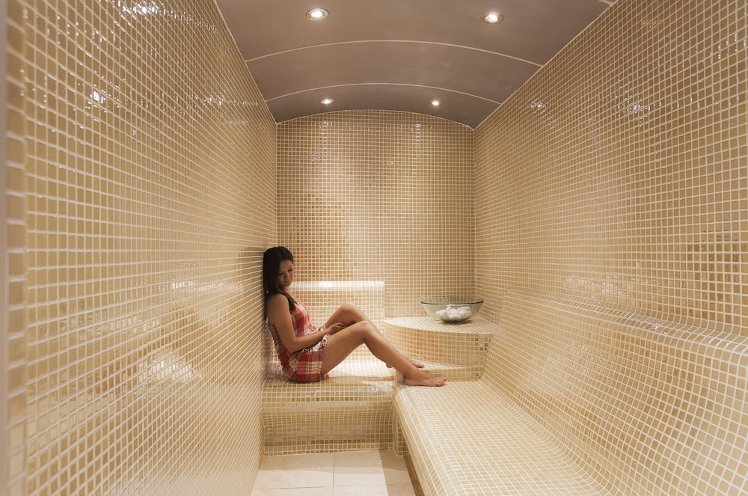 Numa Club Side Hotel, Antalya