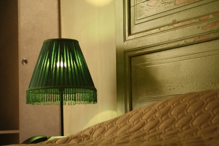 N1 Hostel, Apartments & Suites, Lisbon