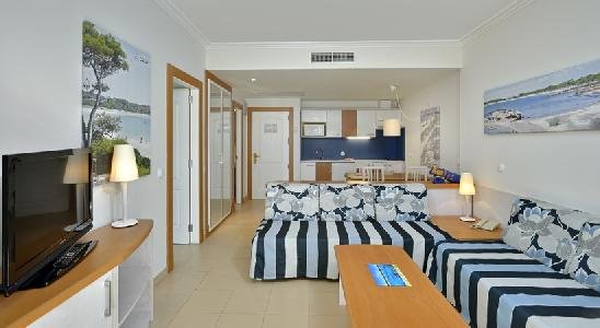 Villa Casa Bianca, Cagliari