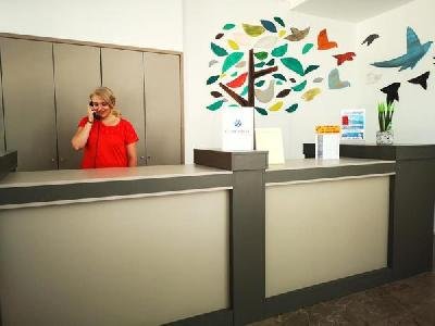 Hotel Casa Giuseppina, Naples