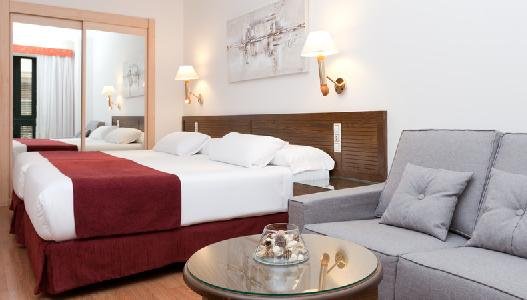 Julia Hotel, Thessaloniki