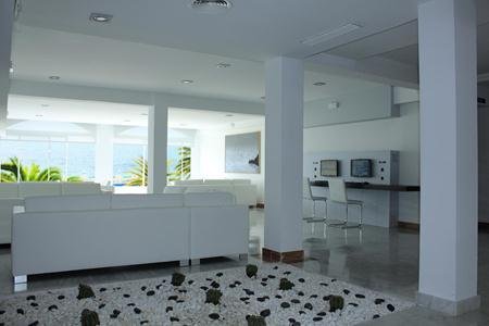 Aelia Luxury Apartments & Pool, Kalamata