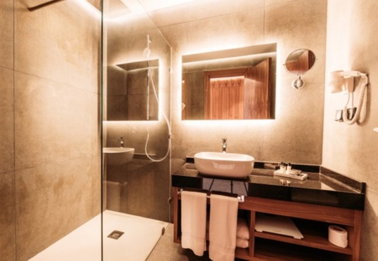 Longue Vie Hotel, Marrakech