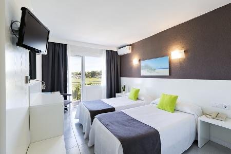 Bahia Meloneras, Gran Canaria