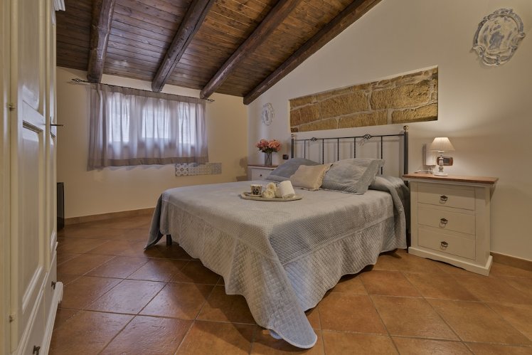 B&B Le Oasi, Palermo
