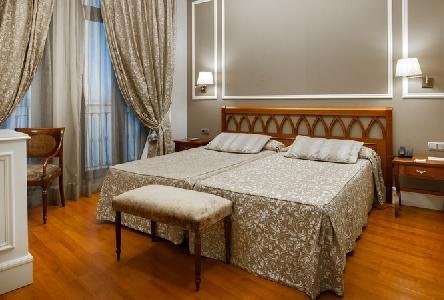 Villa Violetta, Corfu