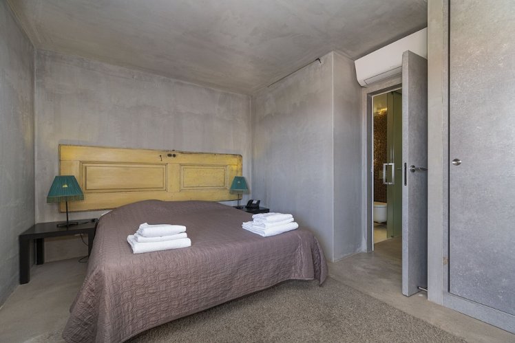N1 Hostel, Apartments & Suites, Lisbon