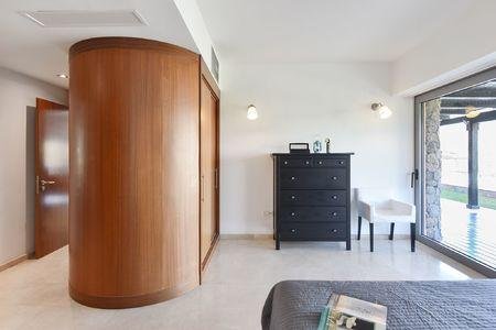 Villas Salobre, Gran Canaria