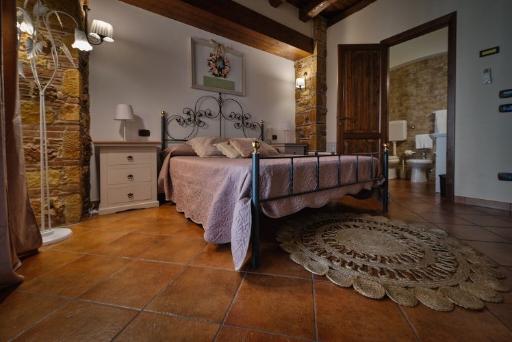 B&B Le Oasi, Palermo