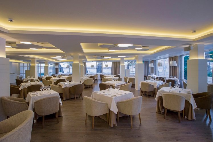 Hotel Illa D Or 4  Sup, Majorca