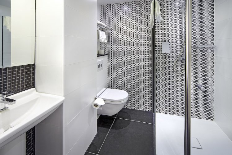 Nova Hotel & Apartments, Amsterdam