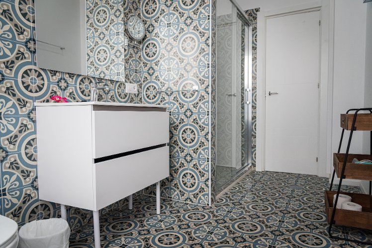 Hoteles Del Sur, Seville