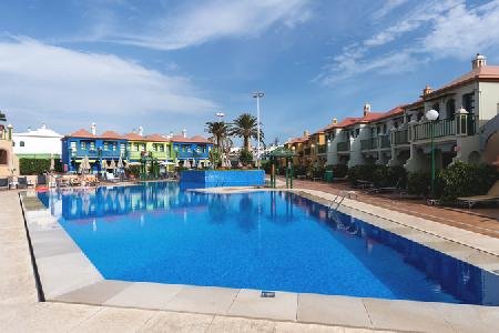 Conny's Boutique Hotel, Antalya