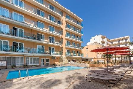 Melite Luxury Rooms Apartments, Thessaloniki