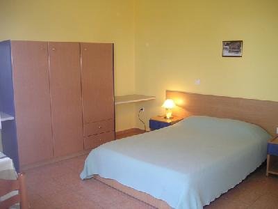 Pitas Studios, Kefallinia