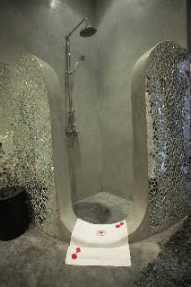 Exterior, Riad Origines, Marrakech