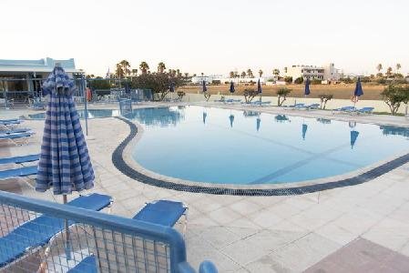 Villa Angelina - Private Pool, Cagliari