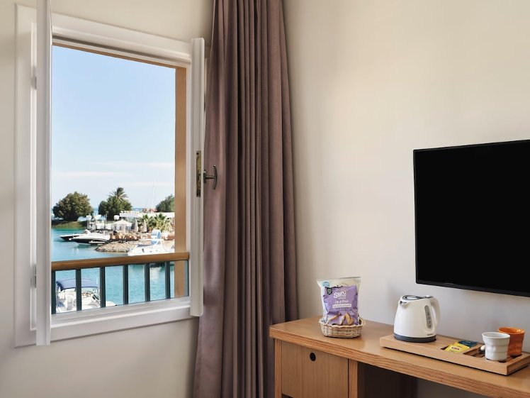 Captains Inn, Red Sea Riviera